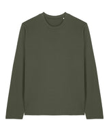 Creator 2.0 long sleeve