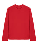 Creator 2.0 long sleeve
