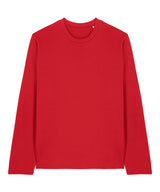 Creator 2.0 long sleeve