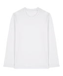 Creator 2.0 long sleeve