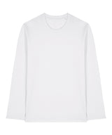 Creator 2.0 long sleeve