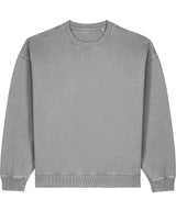 Radder 2.0 Vintage