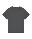 Women’s Stella Muser iconic t-shirt