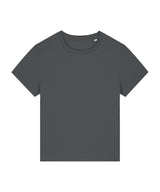 Women’s Stella Muser iconic t-shirt