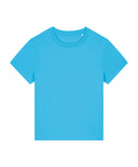 Women’s Stella Muser iconic t-shirt