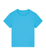 Women’s Stella Muser iconic t-shirt