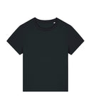 Women’s Stella Muser iconic t-shirt