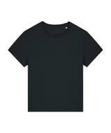 Women’s Stella Muser iconic t-shirt
