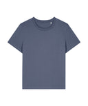 Women’s Stella Muser iconic t-shirt
