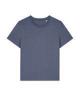 Women’s Stella Muser iconic t-shirt