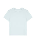 Women’s Stella Muser iconic t-shirt