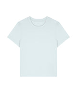 Women’s Stella Muser iconic t-shirt