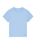 Women’s Stella Muser iconic t-shirt