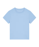 Women’s Stella Muser iconic t-shirt