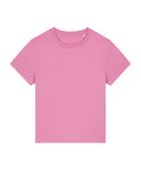 Women’s Stella Muser iconic t-shirt