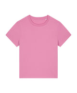 Women’s Stella Muser iconic t-shirt