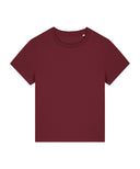 Women’s Stella Muser iconic t-shirt