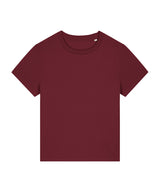 Women’s Stella Muser iconic t-shirt