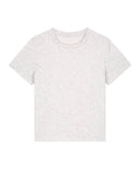 Women’s Stella Muser iconic t-shirt