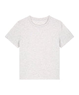 Women’s Stella Muser iconic t-shirt