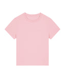 Women’s Stella Muser iconic t-shirt