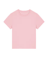 Women’s Stella Muser iconic t-shirt