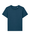 Women’s Stella Muser iconic t-shirt