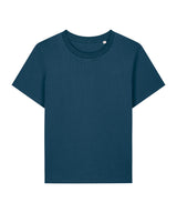 Women’s Stella Muser iconic t-shirt