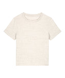 Women’s Stella Muser iconic t-shirt