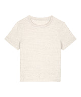 Women’s Stella Muser iconic t-shirt