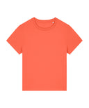 Women’s Stella Muser iconic t-shirt