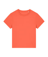 Women’s Stella Muser iconic t-shirt