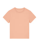 Women’s Stella Muser iconic t-shirt