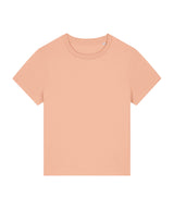 Women’s Stella Muser iconic t-shirt
