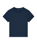 Women’s Stella Muser iconic t-shirt