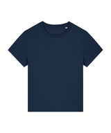 Women’s Stella Muser iconic t-shirt