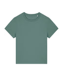 Women’s Stella Muser iconic t-shirt