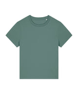 Women’s Stella Muser iconic t-shirt