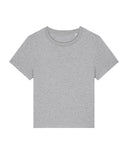 Women’s Stella Muser iconic t-shirt