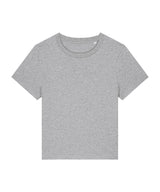Women’s Stella Muser iconic t-shirt