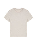 Women’s Stella Muser iconic t-shirt
