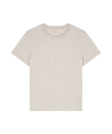Women’s Stella Muser iconic t-shirt
