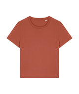 Women’s Stella Muser iconic t-shirt