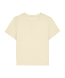 Women’s Stella Muser iconic t-shirt