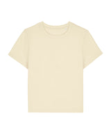 Women’s Stella Muser iconic t-shirt