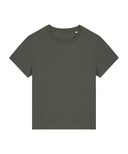 Women’s Stella Muser iconic t-shirt