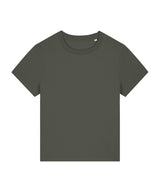 Women’s Stella Muser iconic t-shirt