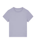 Women’s Stella Muser iconic t-shirt