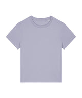 Women’s Stella Muser iconic t-shirt