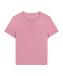 Women’s Stella Muser iconic t-shirt
